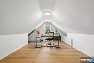 54 Label St, Montclair, NJ 07042 - Photo 41