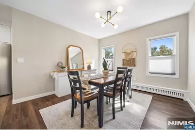 54 Label Street, Montclair, NJ 07042 - Photo 13