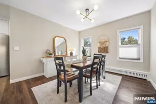 54 Label St, Montclair, NJ 07042 - Photo 13