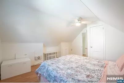 11 Jackson Place, Moonachie, NJ 07074 - Photo 15
