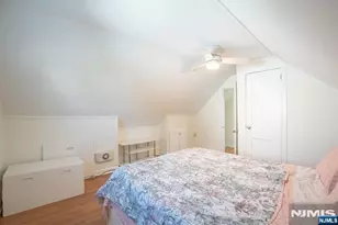 11 Jackson Pl, Moonachie, NJ 07074 - Photo 15