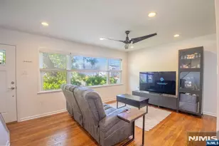 11 Jackson Pl, Moonachie, NJ 07074 - Photo 3