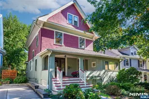 55 High, Glen Ridge, NJ 07028 - Photo 1