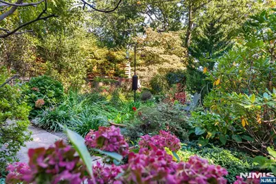 55 High, Glen Ridge, NJ 07028 - Photo 7
