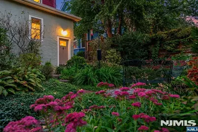 55 High, Glen Ridge, NJ 07028 - Photo 5