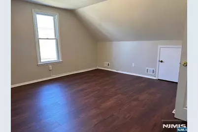 636, #3 Ringwood Avenue 3, Wanaque, NJ 07465 - Photo 21