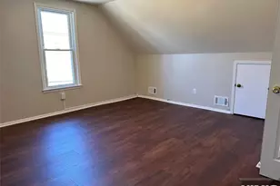 636 #3 Ringwood Ave 3, Wanaque, NJ 07465 - Photo 21