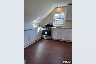 636, #3 Ringwood Avenue 3, Wanaque, NJ 07465 - Photo 5