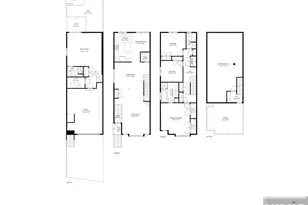 31 Leary Ln A, Edgewater, NJ 07020 - Photo 37