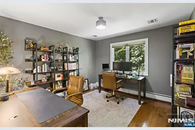 31 Leary Lane A #A, Edgewater, NJ 07020 - Photo 23