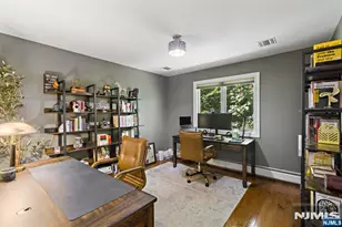 31 Leary Ln A, Edgewater, NJ 07020 - Photo 23