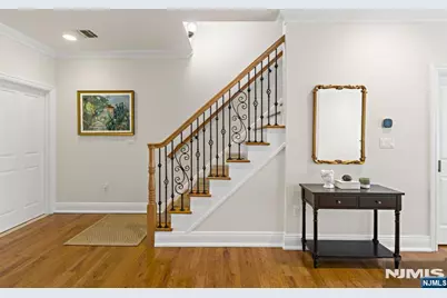 31 Leary Lane A #A, Edgewater, NJ 07020 - Photo 15