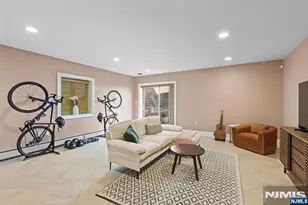 31 Leary Ln A, Edgewater, NJ 07020 - Photo 33