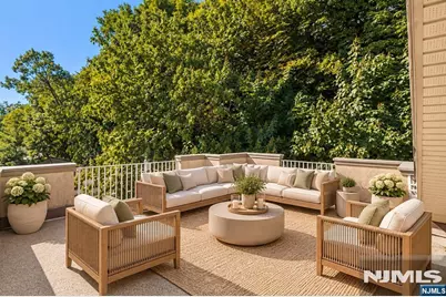 31 Leary Lane A #A, Edgewater, NJ 07020 - Photo 29