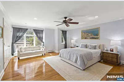 31 Leary Lane A #A, Edgewater, NJ 07020 - Photo 17