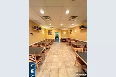211-213 Boulevard, Hasbrouck Heights, NJ 07604 - Photo 3