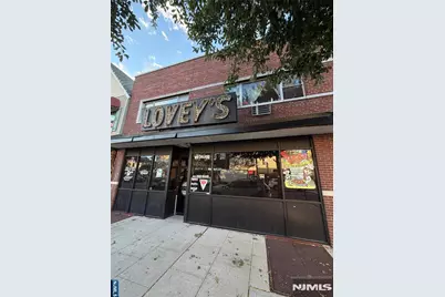 211-213 Boulevard, Hasbrouck Heights, NJ 07604 - Photo 1