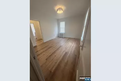 728 Forest Street 2L #2L, Kearny, NJ 07032 - Photo 5