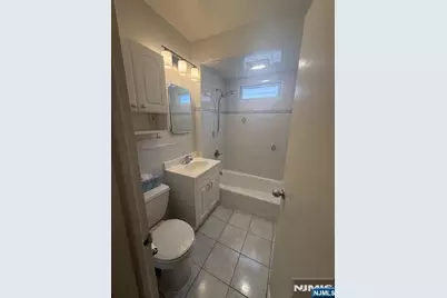 728 Forest Street 2L #2L, Kearny, NJ 07032 - Photo 9