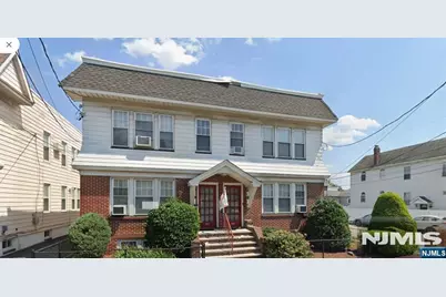 728 Forest Street 2L #2L, Kearny, NJ 07032 - Photo 1