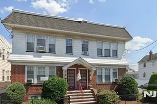 728 Forest Street 2L, Kearny, NJ 07032 - Photo 1