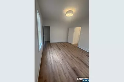 728 Forest Street 2L #2L, Kearny, NJ 07032 - Photo 7