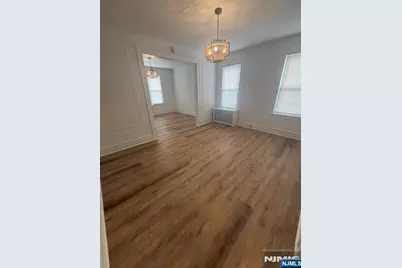 728 Forest Street 2L #2L, Kearny, NJ 07032 - Photo 3