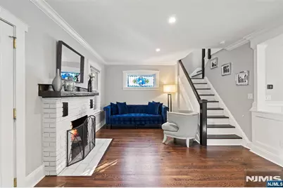 15 Randolph Place, Ridgewood, NJ 07450 - Photo 5