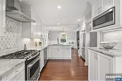 15 Randolph Place, Ridgewood, NJ 07450 - Photo 13