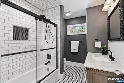 15 Randolph Place, Ridgewood, NJ 07450 - Photo 19