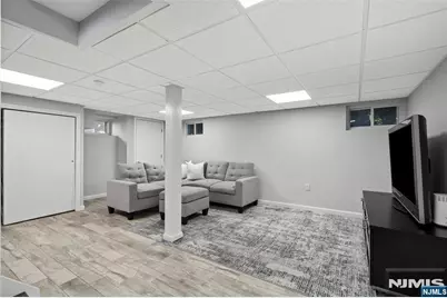 15 Randolph Place, Ridgewood, NJ 07450 - Photo 25