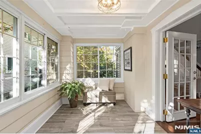 15 Randolph Place, Ridgewood, NJ 07450 - Photo 3