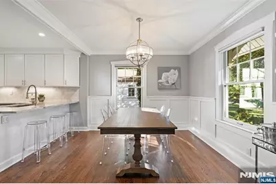 15 Randolph Place, Ridgewood, NJ 07450 - Photo 9