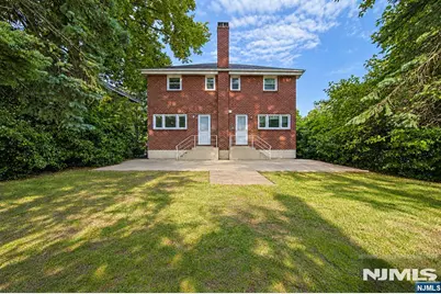 822 Inwood Terrace, Fort Lee, NJ 07024 - Photo 3