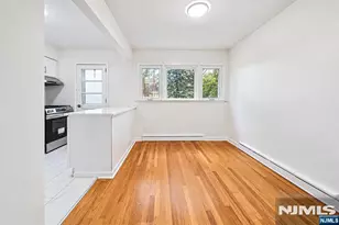 822 Inwood Terrace, Fort Lee, NJ 07024 - Photo 7
