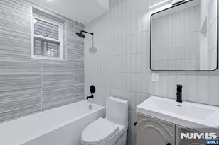 369 6th Ave, Newark, NJ 07107 - Photo 27