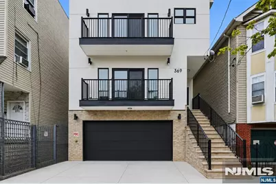 369 6th Avenue, Newark, NJ 07107 - Photo 1
