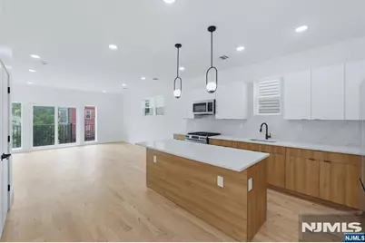 369 6th Avenue, Newark, NJ 07107 - Photo 23