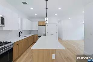 369 6th Ave, Newark, NJ 07107 - Photo 21