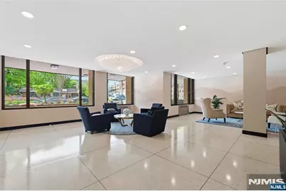 6600 Jfk Blvd E 22F #22F, West New York, NJ 07093 - Photo 17