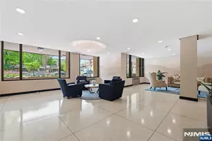 6600 Jfk Blvd E 22F, West New York, NJ 07093 - Photo 17