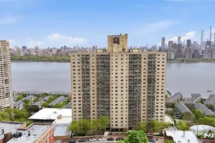 6600 Jfk Blvd E 22F, West New York, NJ 07093 - Photo 21