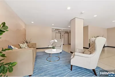 6600 Jfk Blvd E 22F #22F, West New York, NJ 07093 - Photo 19