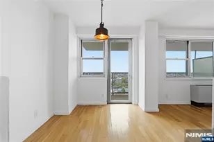 6600 Jfk Blvd E 22F, West New York, NJ 07093 - Photo 7