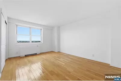 6600 Jfk Blvd E 22F #22F, West New York, NJ 07093 - Photo 13