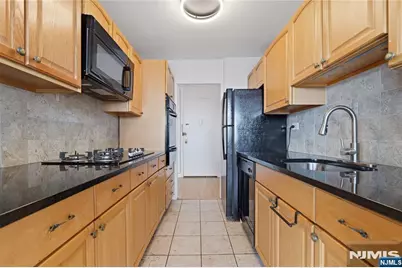 6600 Jfk Blvd E 22F #22F, West New York, NJ 07093 - Photo 9