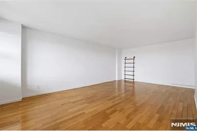 6600 Jfk Blvd E 22F #22F, West New York, NJ 07093 - Photo 5