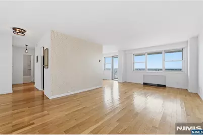 6600 Jfk Blvd E 22F #22F, West New York, NJ 07093 - Photo 3