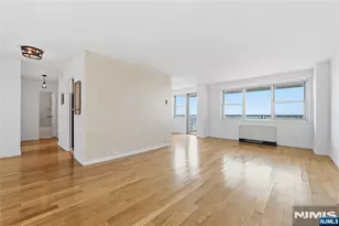 6600 Jfk Blvd E 22F, West New York, NJ 07093 - Photo 3