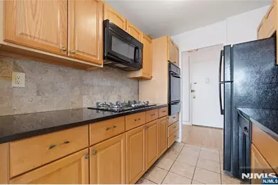 6600 Jfk Blvd E 22F #22F, West New York, NJ 07093 - Photo 11